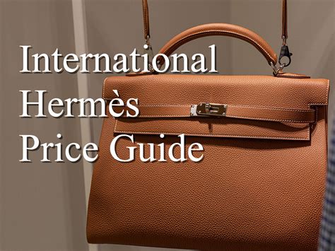 hermes dubai airport price|hermes international price guide.